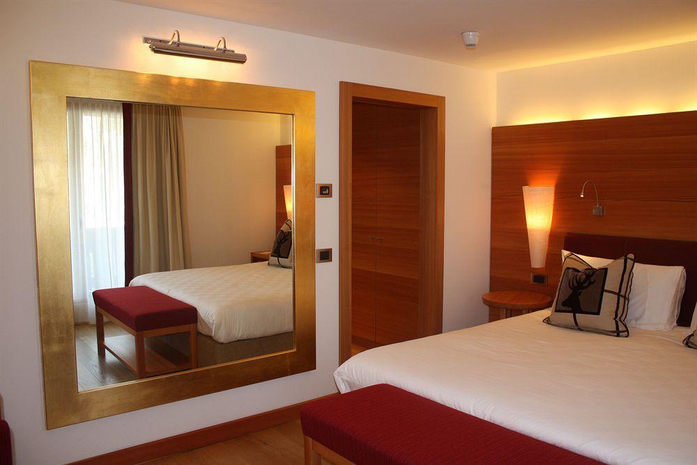 Hotel Majestic 4*